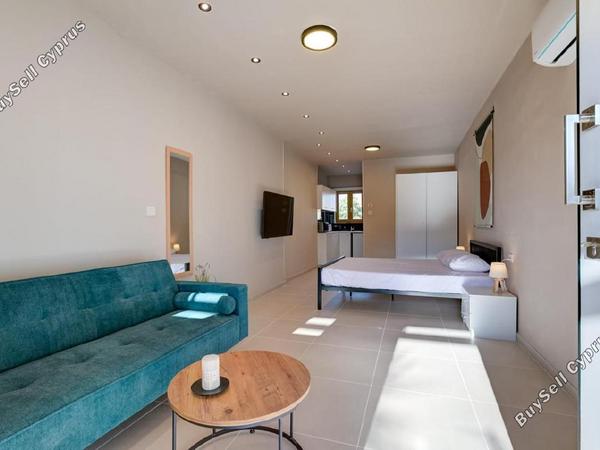 5 bedroom detached house for sale anarita paphos 8665528 image 16003906