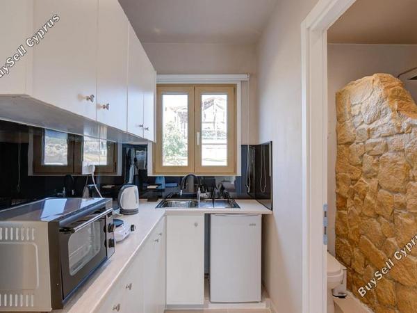 5 bedroom detached house for sale anarita paphos 8665528 image 16003907