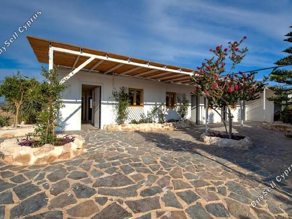 5 bedroom detached house for sale anarita paphos 8665528 image 16003908