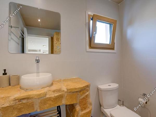 5 bedroom detached house for sale anarita paphos 8665528 image 16003909