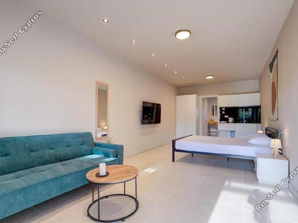 5 bedroom detached house for sale anarita paphos 8665528 image 16003910