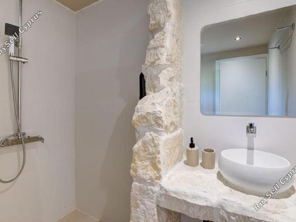 5 bedroom detached house for sale anarita paphos 8665528 image 16003911