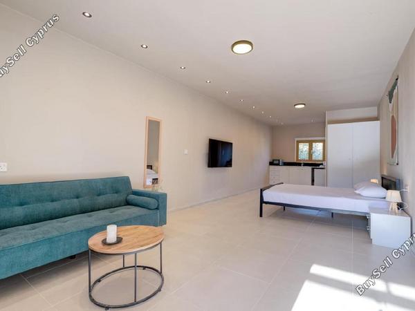 5 bedroom detached house for sale anarita paphos 8665528 image 16003912