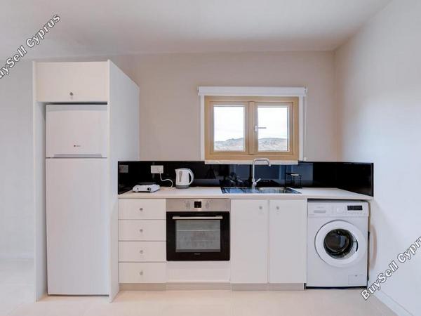 5 bedroom detached house for sale anarita paphos 8665528 image 16003913