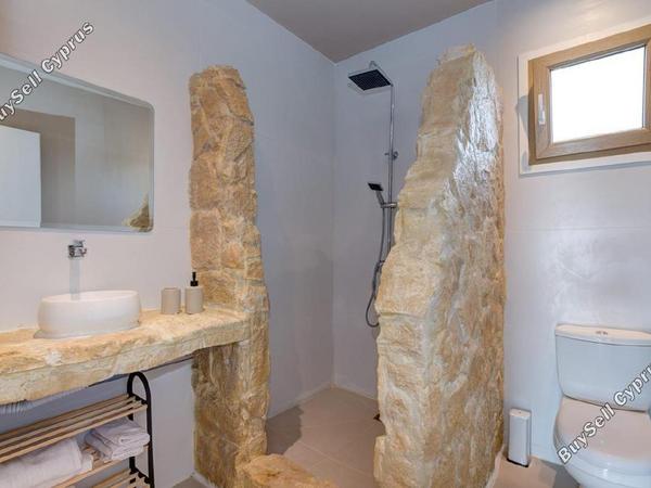 5 bedroom detached house for sale anarita paphos 8665528 image 16003914