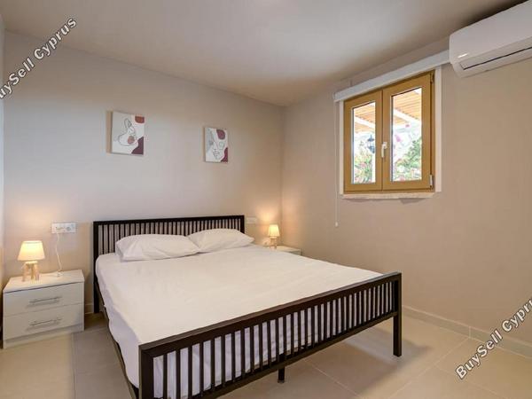 5 bedroom detached house for sale anarita paphos 8665528 image 16003915