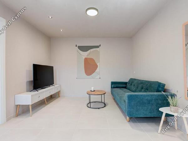 5 bedroom detached house for sale anarita paphos 8665528 image 16003916