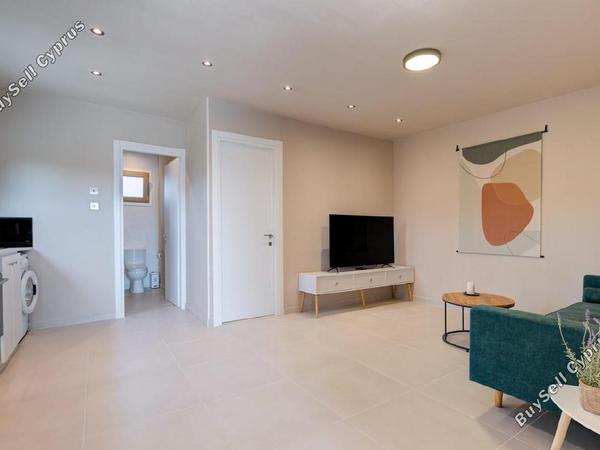 5 bedroom detached house for sale anarita paphos 8665528 image 16003918