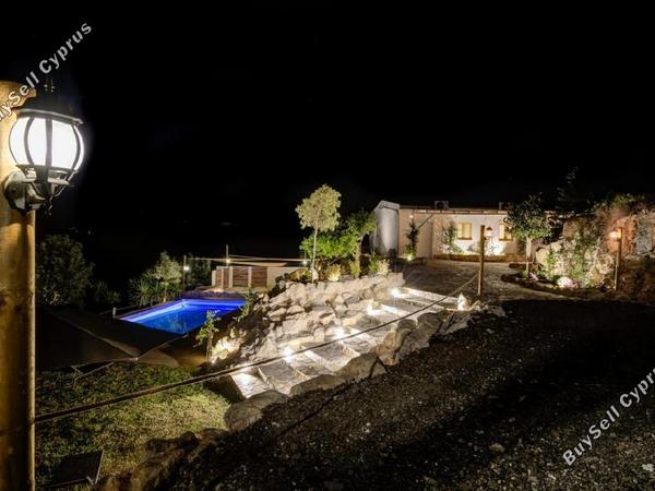 5 bedroom detached house for sale anarita paphos 8665528 image 16003919