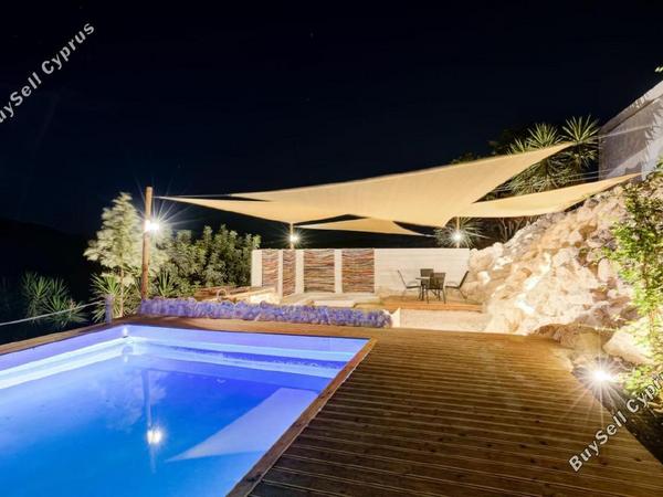 5 bedroom detached house for sale anarita paphos 8665528 image 16003921