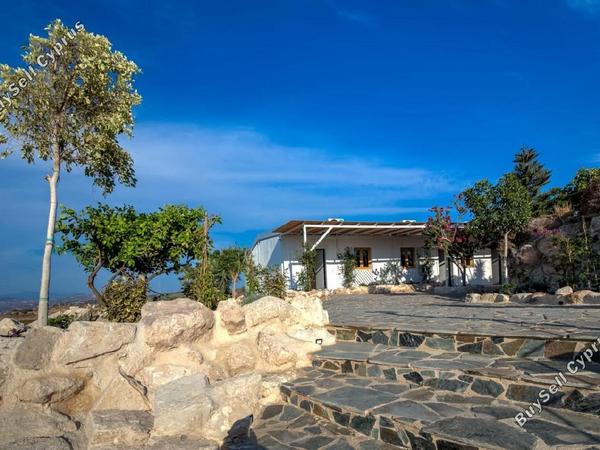 5 bedroom detached house for sale anarita paphos 8665528 image 16003923