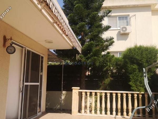 6 bedroom detached house for sale dekeleia larnaca 1195528 image 5580118