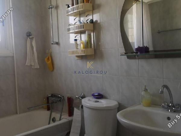 6 bedroom detached house for sale dekeleia larnaca 1195528 image 5580123