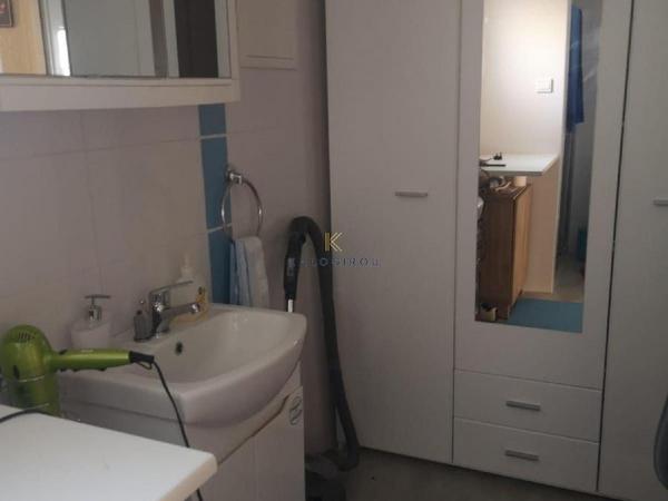 6 bedroom detached house for sale dekeleia larnaca 1195528 image 5580125