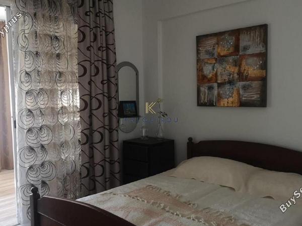 6 bedroom detached house for sale dekeleia larnaca 1195528 image 5580128