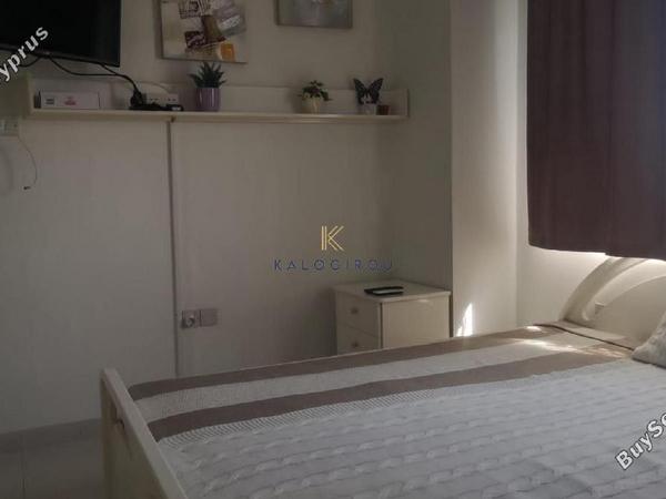 6 bedroom detached house for sale dekeleia larnaca 1195528 image 5580130