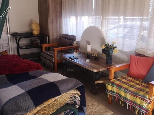 6 bedroom detached house for sale dekeleia larnaca 1195528 image 5580132