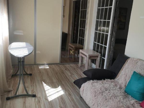 6 bedroom detached house for sale dekeleia larnaca 1195528 image 5580134