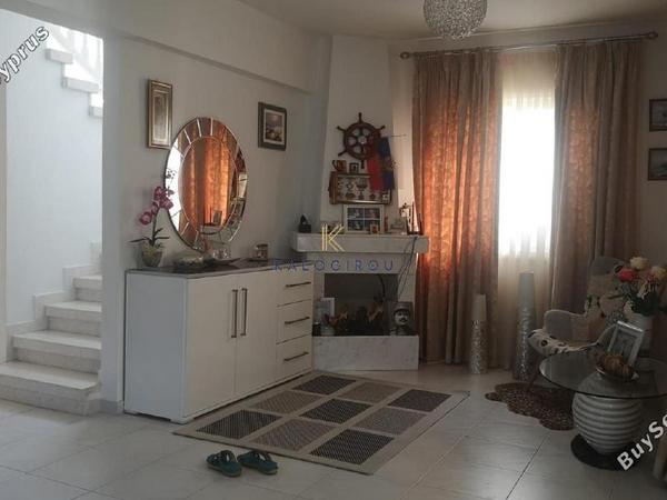 6 bedroom detached house for sale dekeleia larnaca 1195528 image 5580137