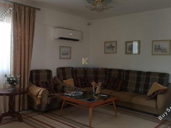 6 bedroom detached house for sale dekeleia larnaca 1195528 image 5580139