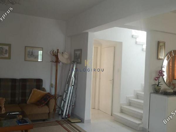 6 bedroom detached house for sale dekeleia larnaca 1195528 image 5580141