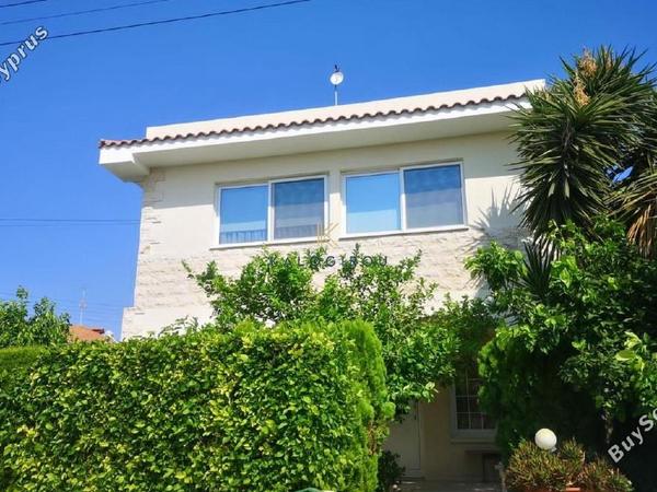 6 bedroom detached house for sale dekeleia larnaca 1195528 image 5580143