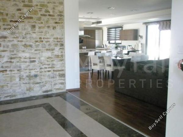 6 bedroom detached house for sale dromolaxia larnaca 7870528 image 11378169