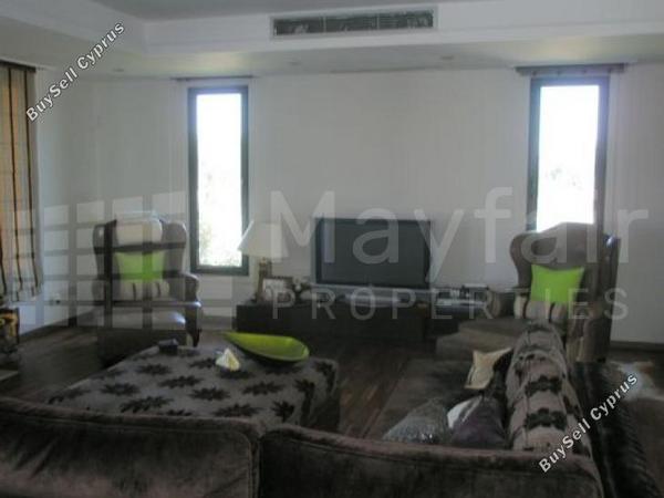 6 bedroom detached house for sale dromolaxia larnaca 7870528 image 11378173