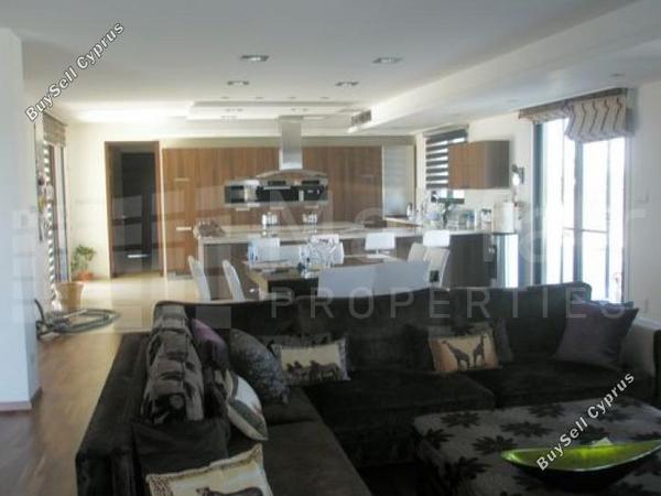 6 bedroom detached house for sale dromolaxia larnaca 7870528 image 11378174