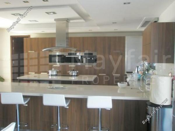 6 bedroom detached house for sale dromolaxia larnaca 7870528 image 11378176
