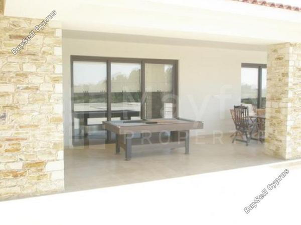 6 bedroom detached house for sale dromolaxia larnaca 7870528 image 11378177