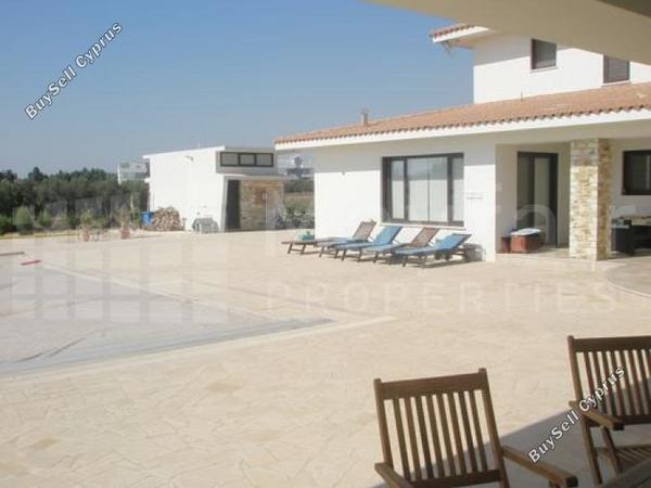 6 bedroom detached house for sale dromolaxia larnaca 7870528 image 11378178