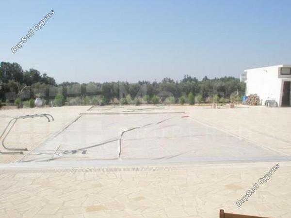 6 bedroom detached house for sale dromolaxia larnaca 7870528 image 11378179