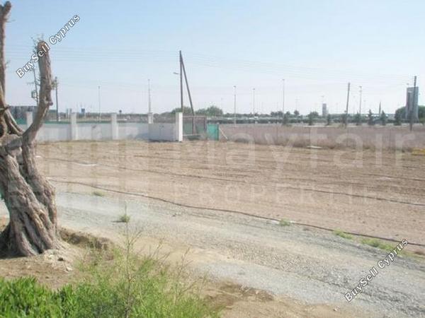 6 bedroom detached house for sale dromolaxia larnaca 7870528 image 11378181