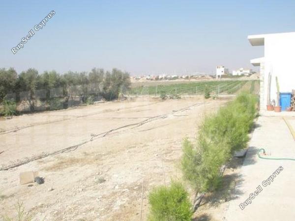6 bedroom detached house for sale dromolaxia larnaca 7870528 image 11378183