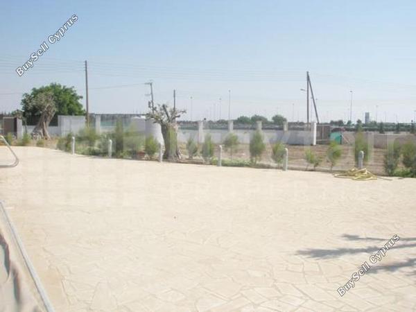 6 bedroom detached house for sale dromolaxia larnaca 7870528 image 11378184