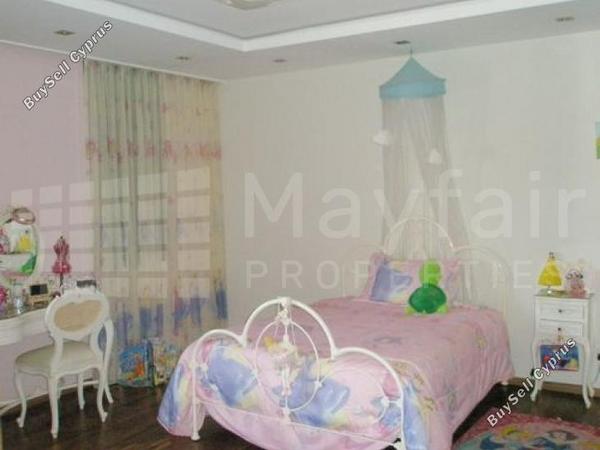 6 bedroom detached house for sale dromolaxia larnaca 7870528 image 11378188