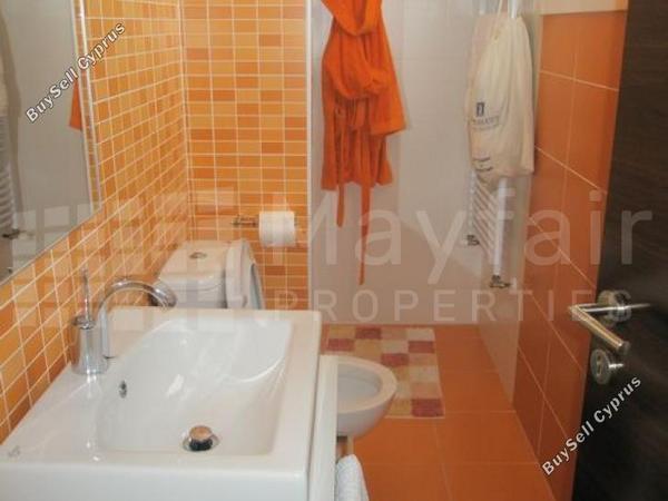 6 bedroom detached house for sale dromolaxia larnaca 7870528 image 11378191