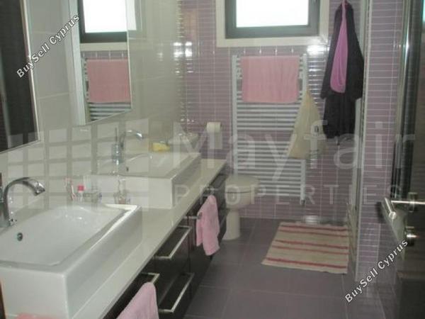 6 bedroom detached house for sale dromolaxia larnaca 7870528 image 11378193