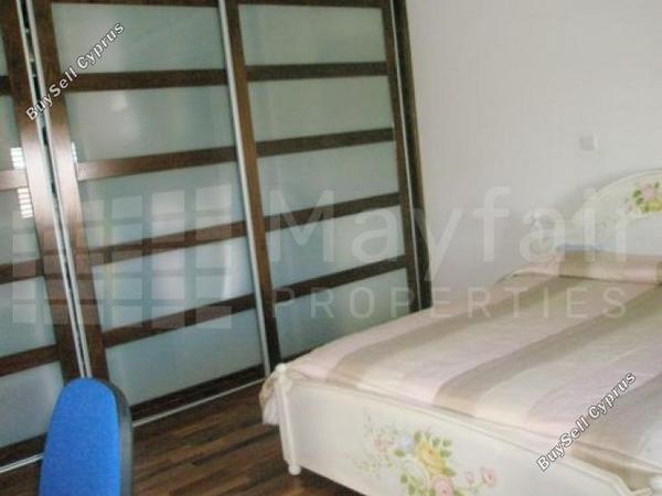 6 bedroom detached house for sale dromolaxia larnaca 7870528 image 11378194