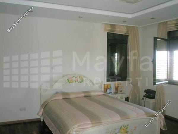 6 bedroom detached house for sale dromolaxia larnaca 7870528 image 11378195