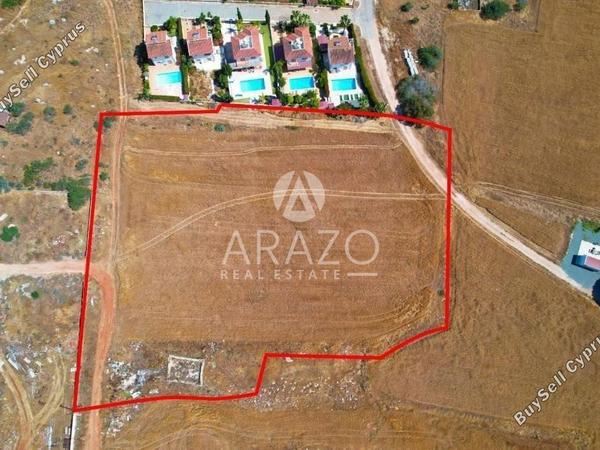 land for sale agia thekla famagusta 1236528 image 9653807