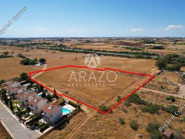 land for sale agia thekla famagusta 1236528 image 9653810