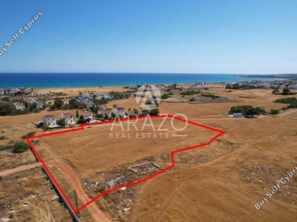 land for sale agia thekla famagusta 1236528 image 9653812