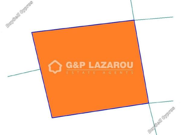 land for sale agioi trimithias nicosia 1813528 image 6267753