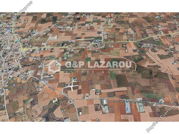 land for sale agioi trimithias nicosia 1813528 image 6267755
