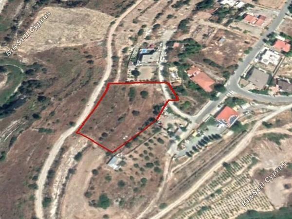 land for sale agios ambrosios limassol 1548528 image 14472769