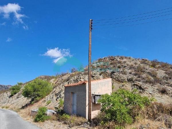 land for sale alona nicosia 8101528 image 13206973