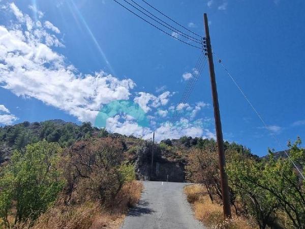 land for sale alona nicosia 8101528 image 13206976
