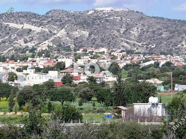 land for sale asgata limassol 1147528 image 5497667